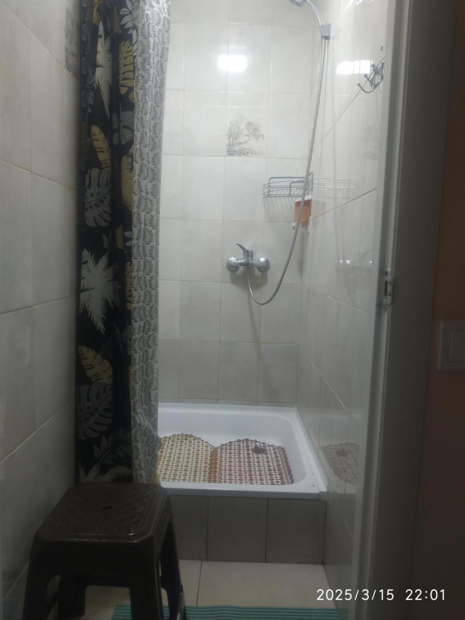 Женский Hostel Dvor Odessza Kültér fotó